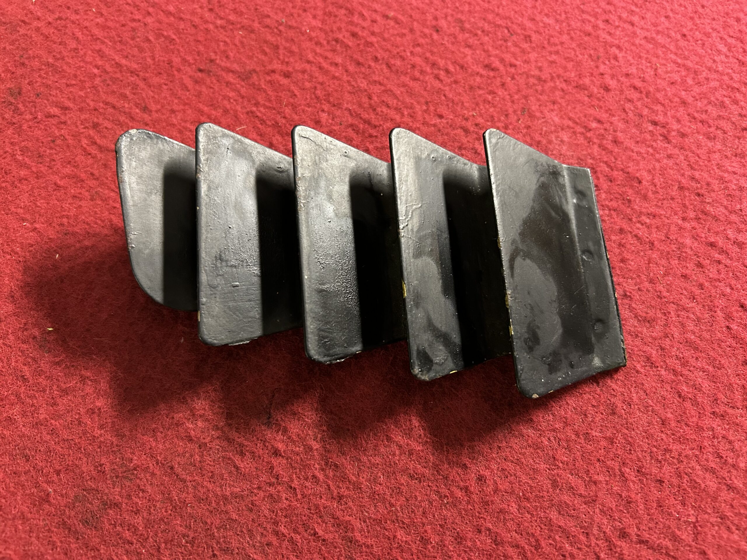 Lamborghini Espada body part #52-9