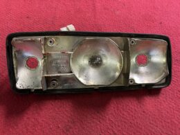 Lamborghini Espada taillight holder #52-3