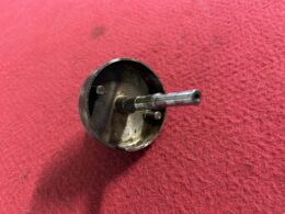 Lamborghini 350 / 400 distributor shaft #1164-14