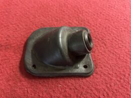 Alfa Romeo Alfetta / GTV steering column rubber grommet #1128-53