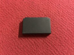 Alfa Romeo GTV / 6 relay cover #1128-67