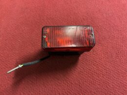 Austin Metro fog light #1269-1