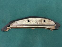 Lancia Beta guard #530-22