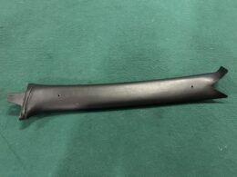 Aston Martin DB7 Vantage assembly base panel ‘A’ #124-27