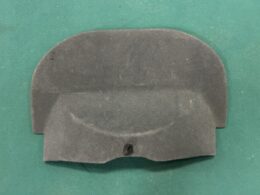 Maserati 4200 GT/Spider/Coupe wheel cover/carpet #47-54