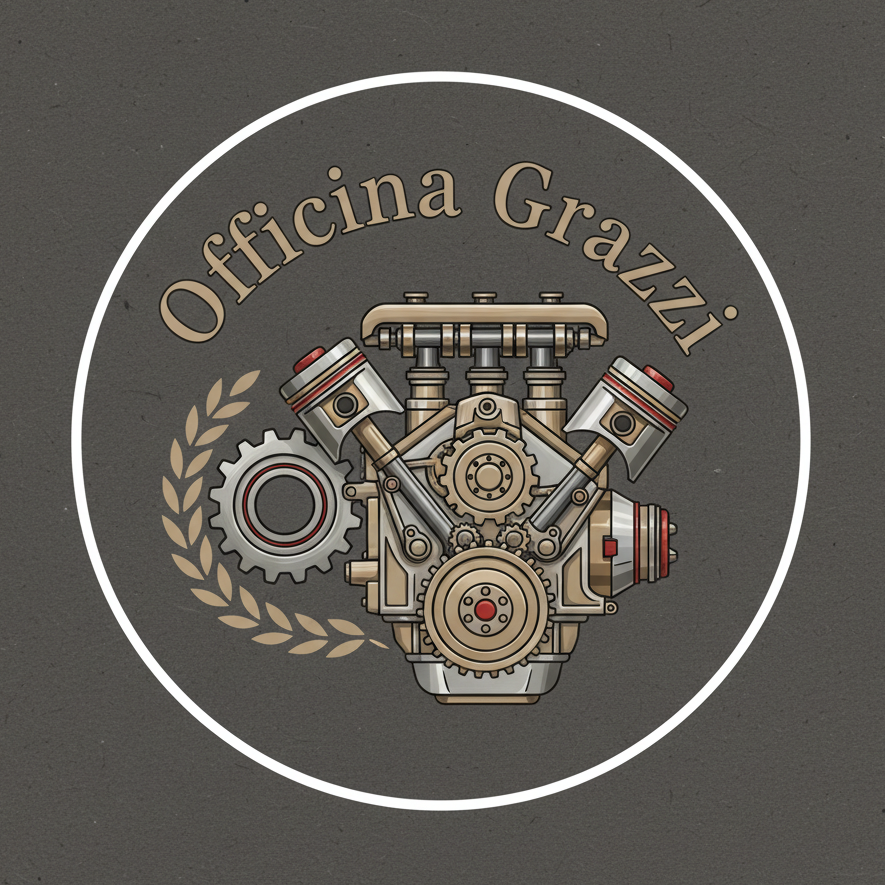 Officina_Grazzi